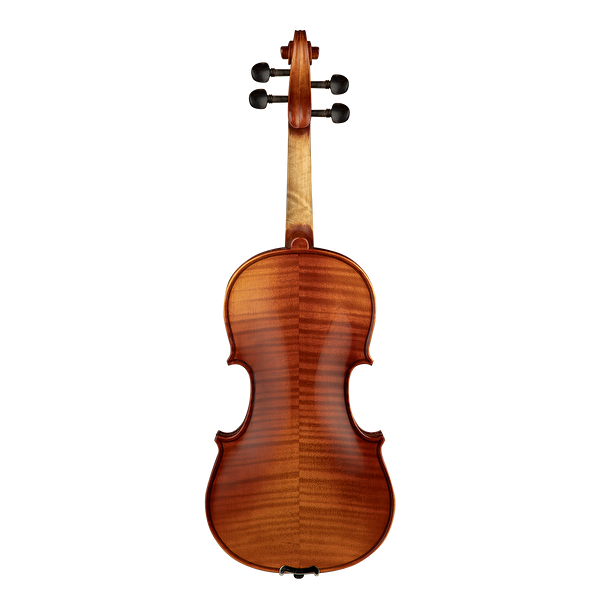 Concerto Model 252TO 4/4 Keman